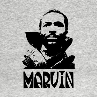 Marvin T-Shirt